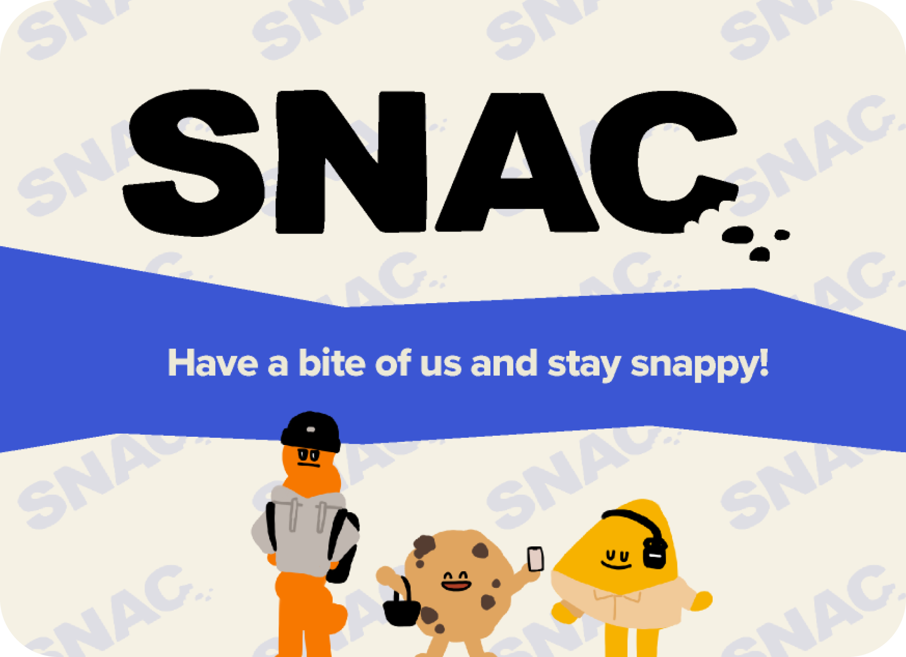 Snac